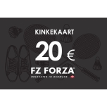 Kinkekaart 20 EUR