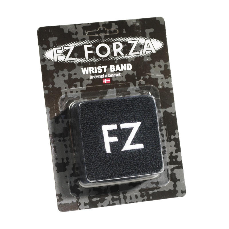 FZ FORZA RANDMEPAEL