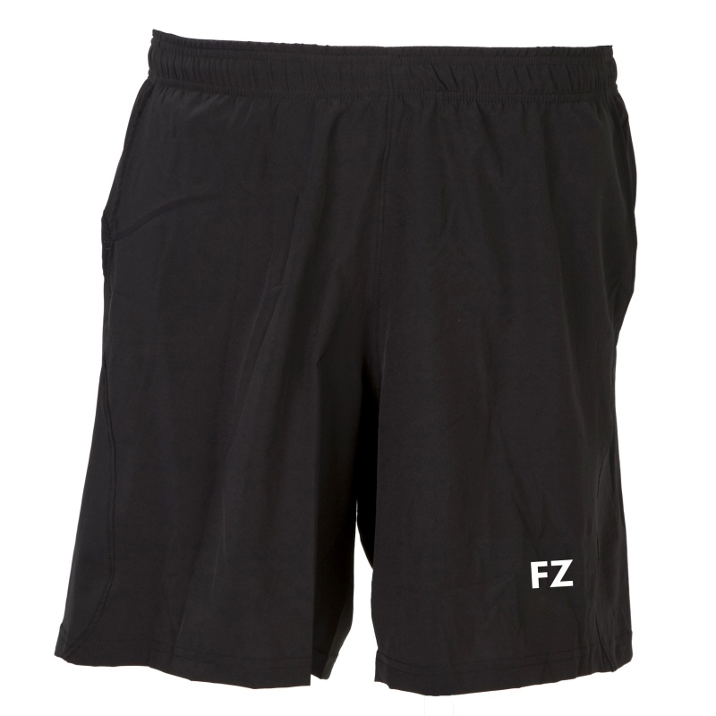 FZ AJAX LÜHIKESED PÜKSID
