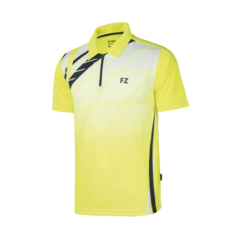 FZ GAGE POLO