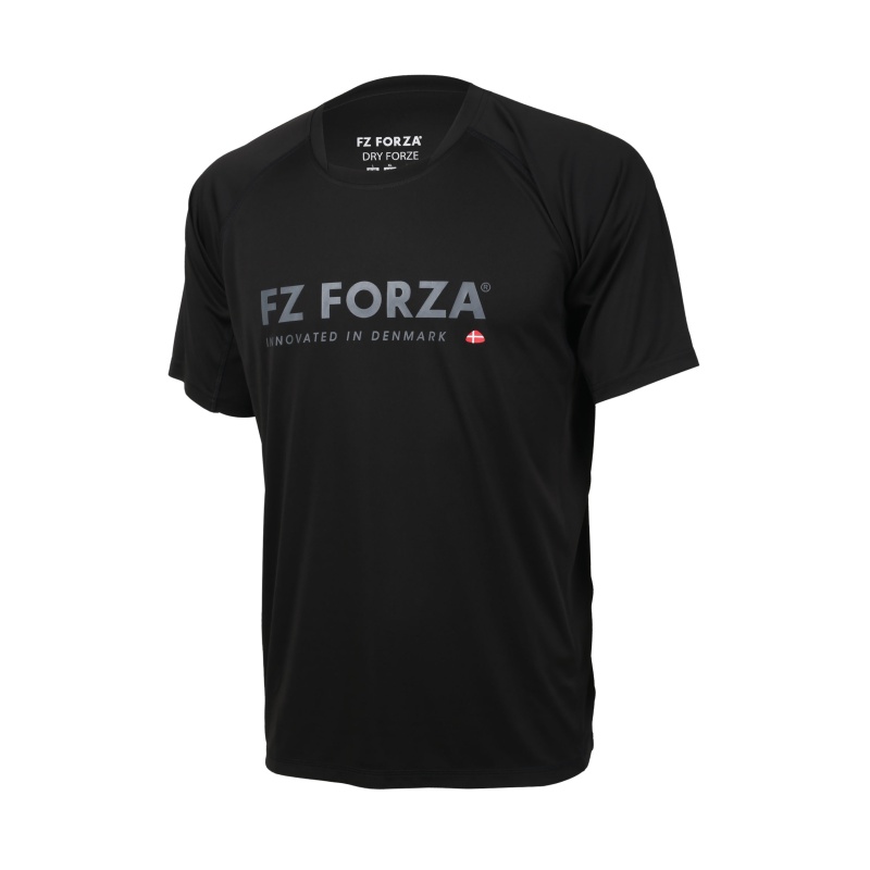 FZ BLING T-SÄRK