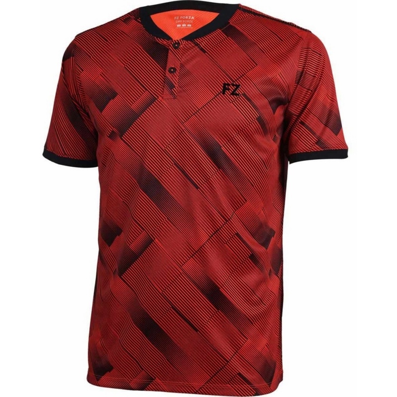FZ HERCULES POLO
