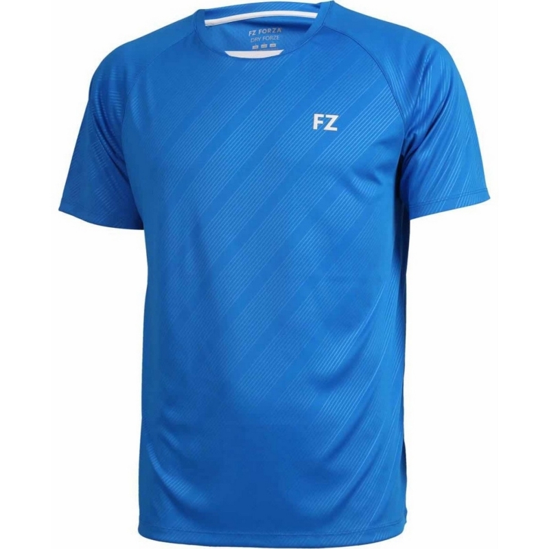 FZ Hector t-shirt
