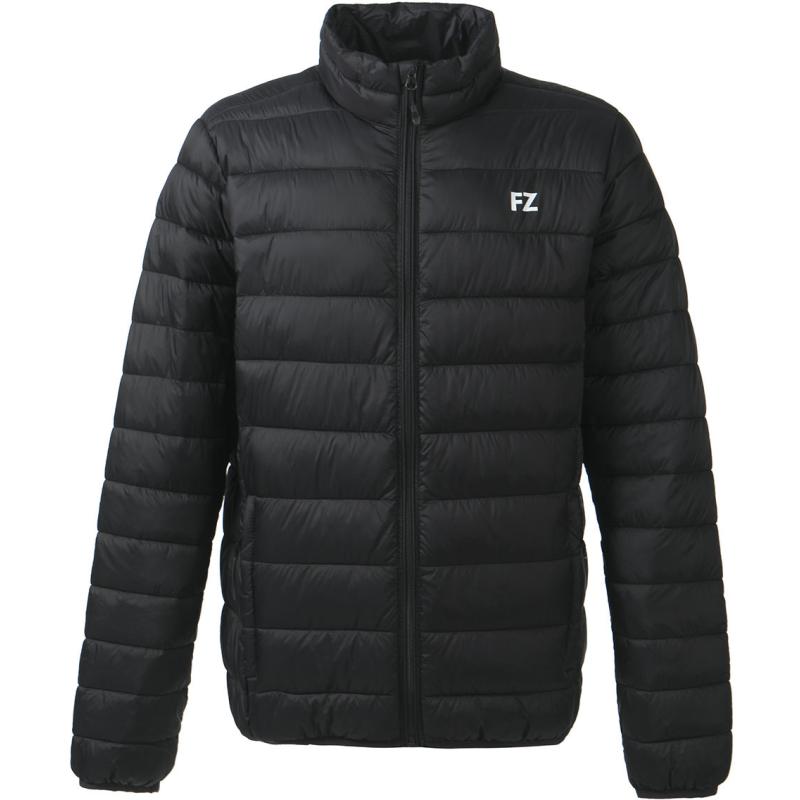 SINOS PRO-LITE JACKET