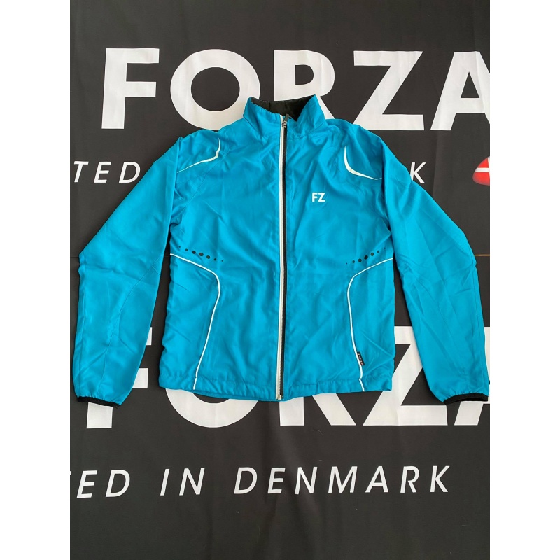 Freya Jacket