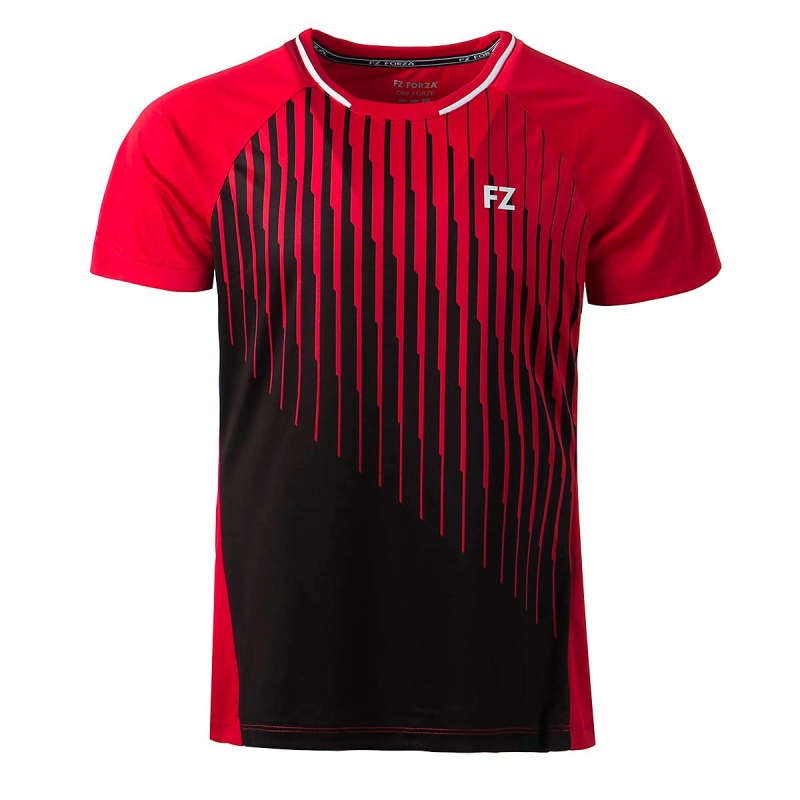 FZ FORZA Sedano junior t-shirt