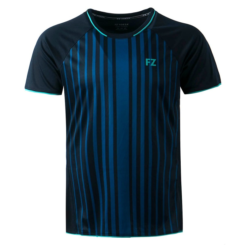 FZ Forza Seolin JR. Tee