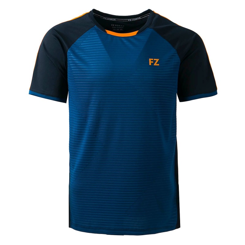 FZ FORZA Sekura shirt