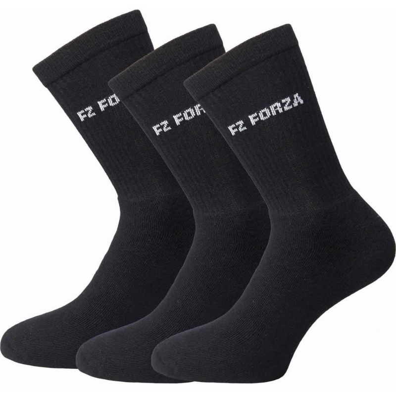 FZ FORZA Classic Socks