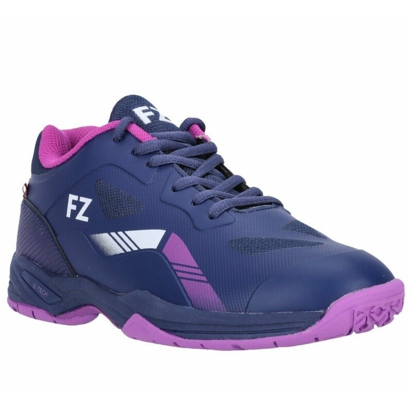 FZ Forza Brace V2 W @ FZ FORZA Sulgpallivarustus