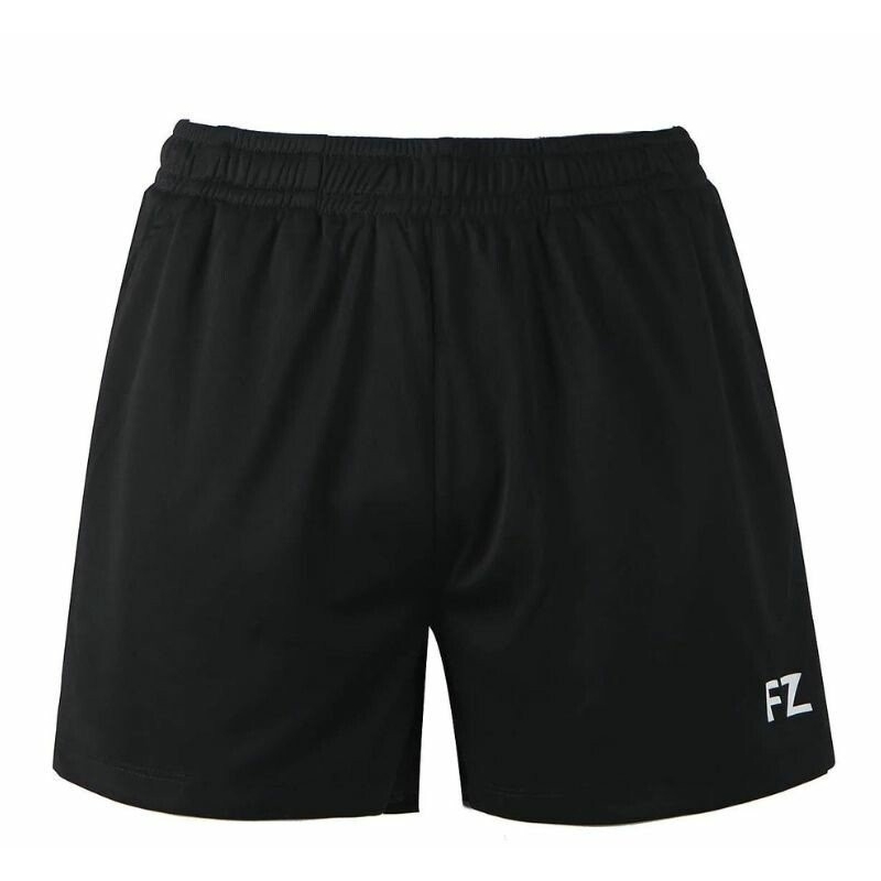 FZ Forza Laika W 2in1 lady shorts 