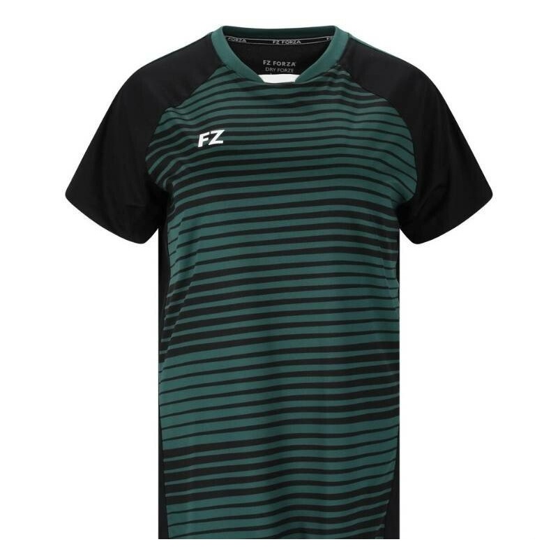 Fz Forza Leam W shirt