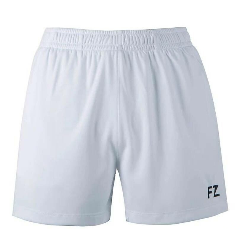 FZ Forza Laika W 2in1 lady shorts 