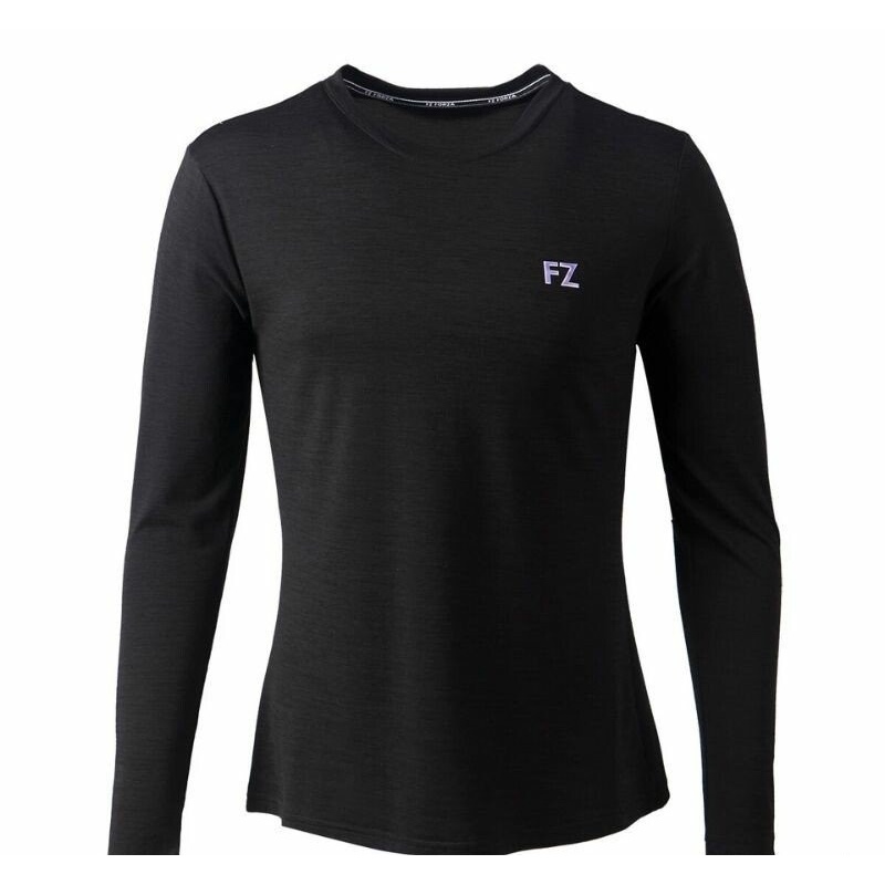 FZ Forza Shout W Longsleeve