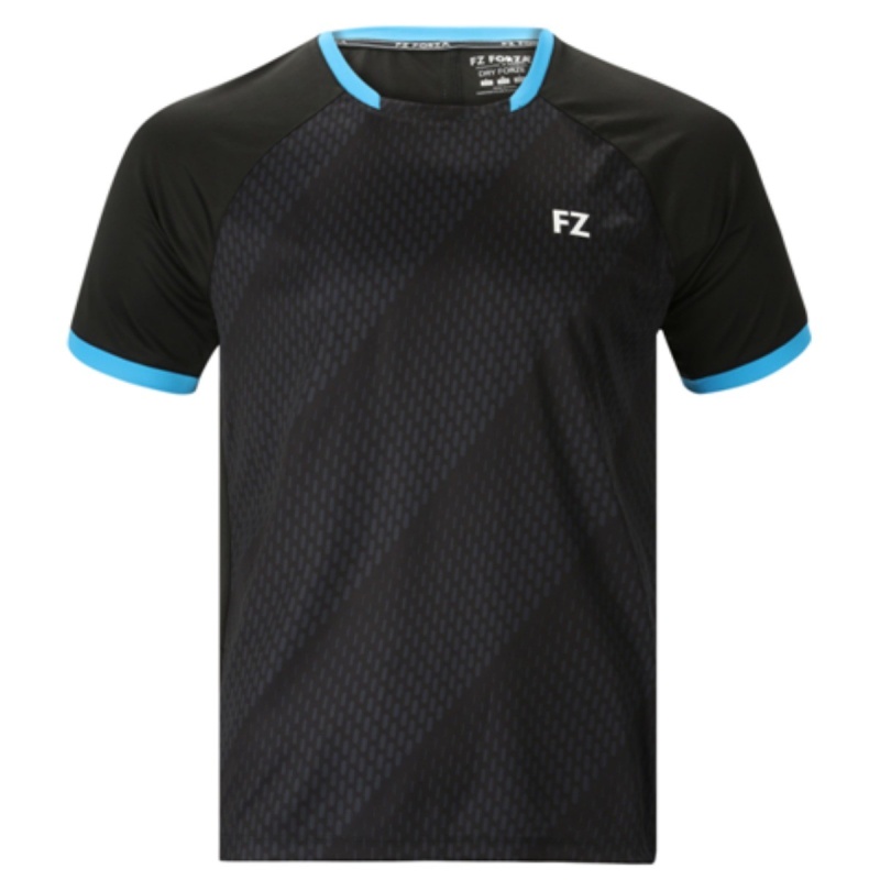 FZ Forza Cornwall M Tee 