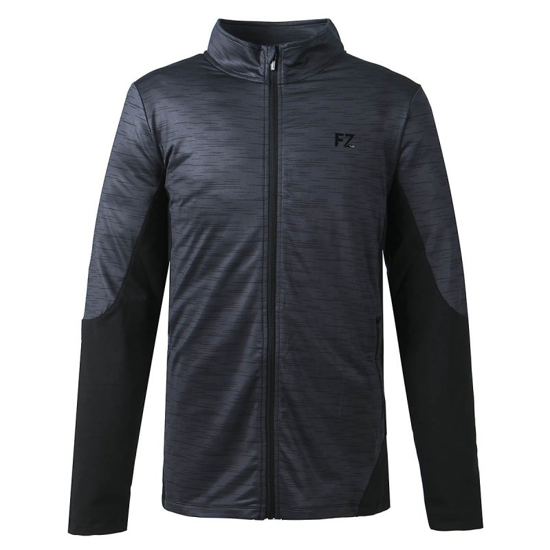 FZ FORZA Sanford M Jacket