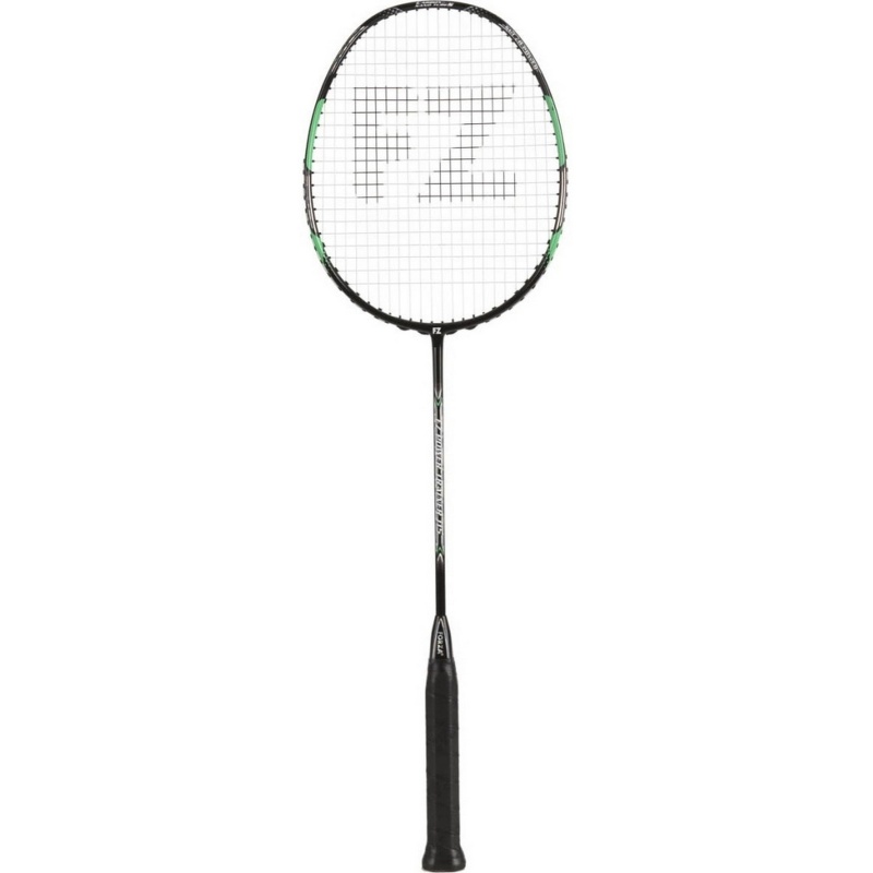 FZ POWER TRAINER 115