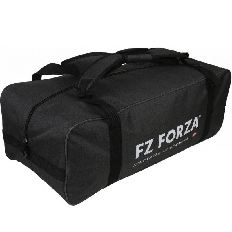 FZ Forza School racket bag