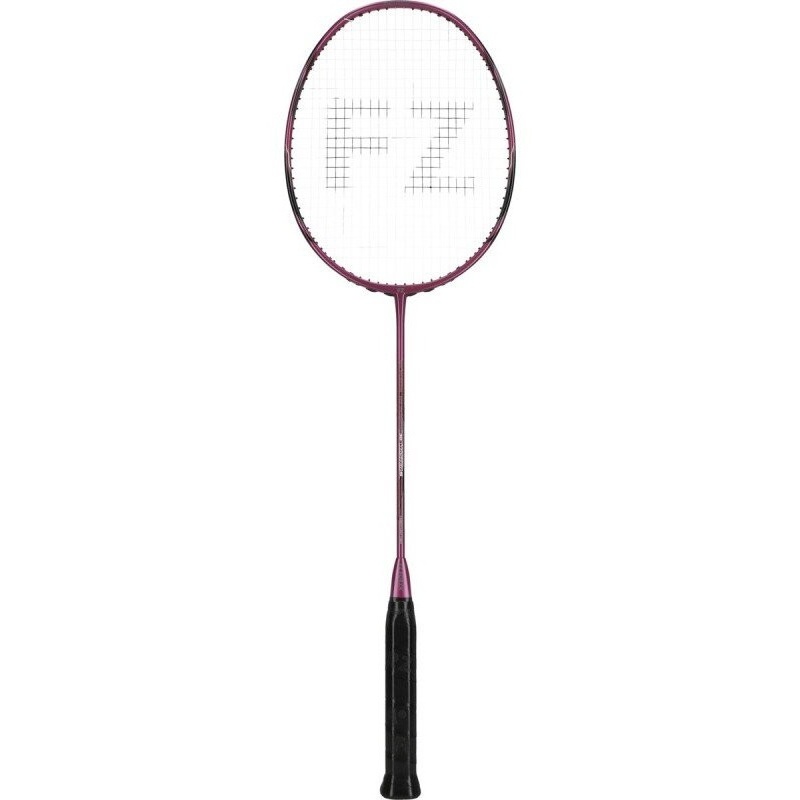 FZ HT POWER 36-S MASTER Rasberry