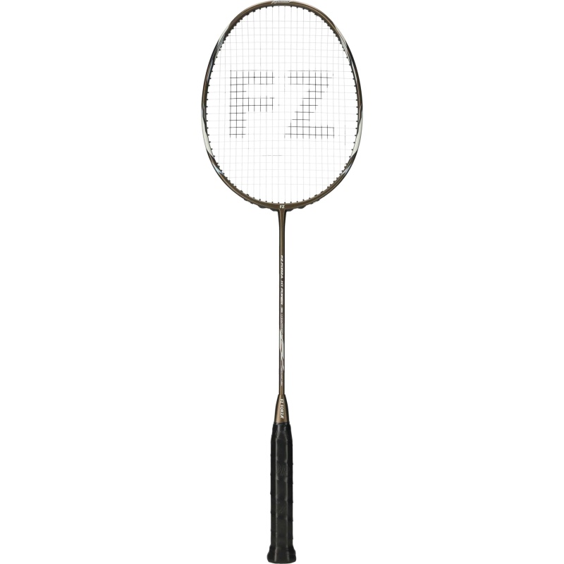 FZ HT POWER 36-S MASTER Dark Earth