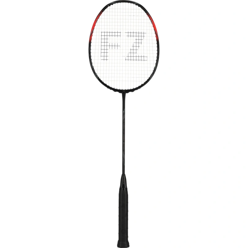 FZ Forza HT Power 36 Pro VS