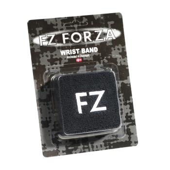 6964_FZ_Wristband.jpg