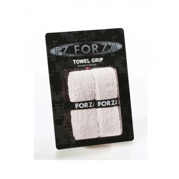 badminton-accessories-towelgrip-fzforza-300501_1.jpg