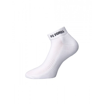 badminton-socks-comfortladies-fzforza-301552_3.jpg