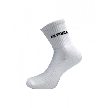 badminton-socks-comfortmen-fzforza-301406_1.jpg