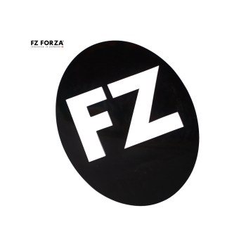 fz-logo-stencil_1024x1024.png