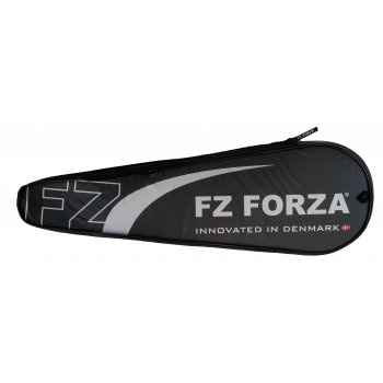 fz-forza-full-badminton-racket-cover-case-p548-1424_medium.jpg