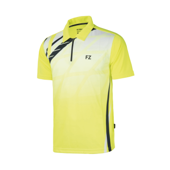 302071_badminton-polo-gage-fzforza-yellow_1.png