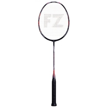 badminton-racket-power988vs-fzforza-302001_1.jpg
