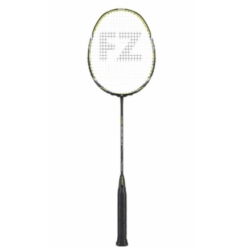 23005-fz-forza-aero-power-pro-s-badminton-racket.jpg