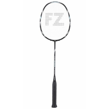 23162-fz-forza-aero-power-372-badminton-racket.jpg