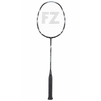 23162-fz-forza-aero-power-372-badminton-racket.jpg