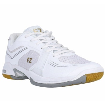 26917-fz-forza-vibe-m-indoor-shoes-white.jpg