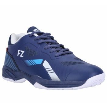 26933-fz-forza-brace-v2-m-2055-indoor-shoes-blue.jpg