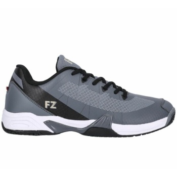 26952-fz-forza-trust-v2-m-2050-indoor-shoes-grey (2).jpg