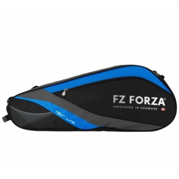 26924-fz-forza-tour-line-racket-bag-blue-15-rackets.jpg
