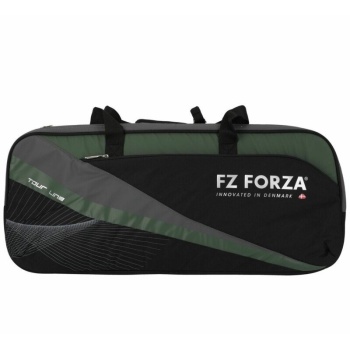 26926-fz-forza-tour-line-square-racket-bag-green-6-rackets.jpg