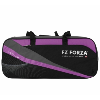 26927-fz-forza-tour-line-square-racket-bag-violet-6-rackets.jpg