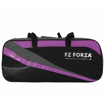 26927-fz-forza-tour-line-square-racket-bag-violet-6-rackets.jpg