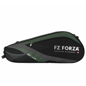 26959-fz-forza-tour-line-racket-bag-green-15-rackets.jpg
