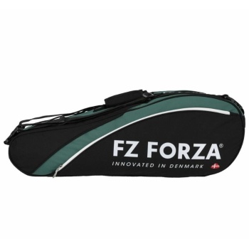 26961-fz-forza-play-line-racket-bag-green-9-rackets.jpg