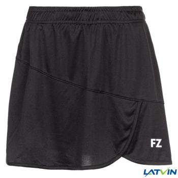 12764-fz-forza-liddi-skirt-black-15430.jpg