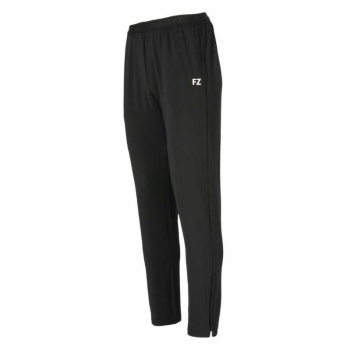 14362-fz-forza-canton-m-pants-black-29577.jpg