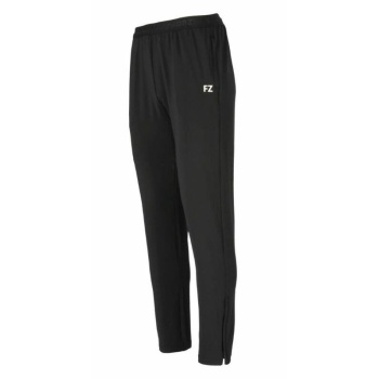 14919-fz-forza-catrin-w-pants-black-30145 (1).jpg