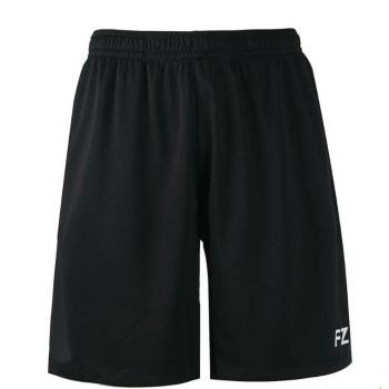 14949-fz-forza-landos-shorts-black-30191.jpg