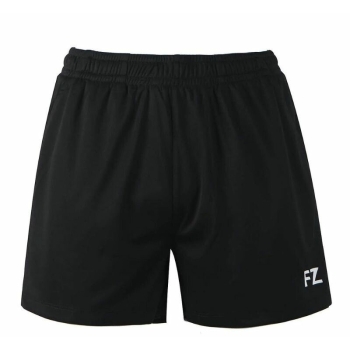 15038-fz-forza-laika-w-2in1-lady-shorts-black.jpg